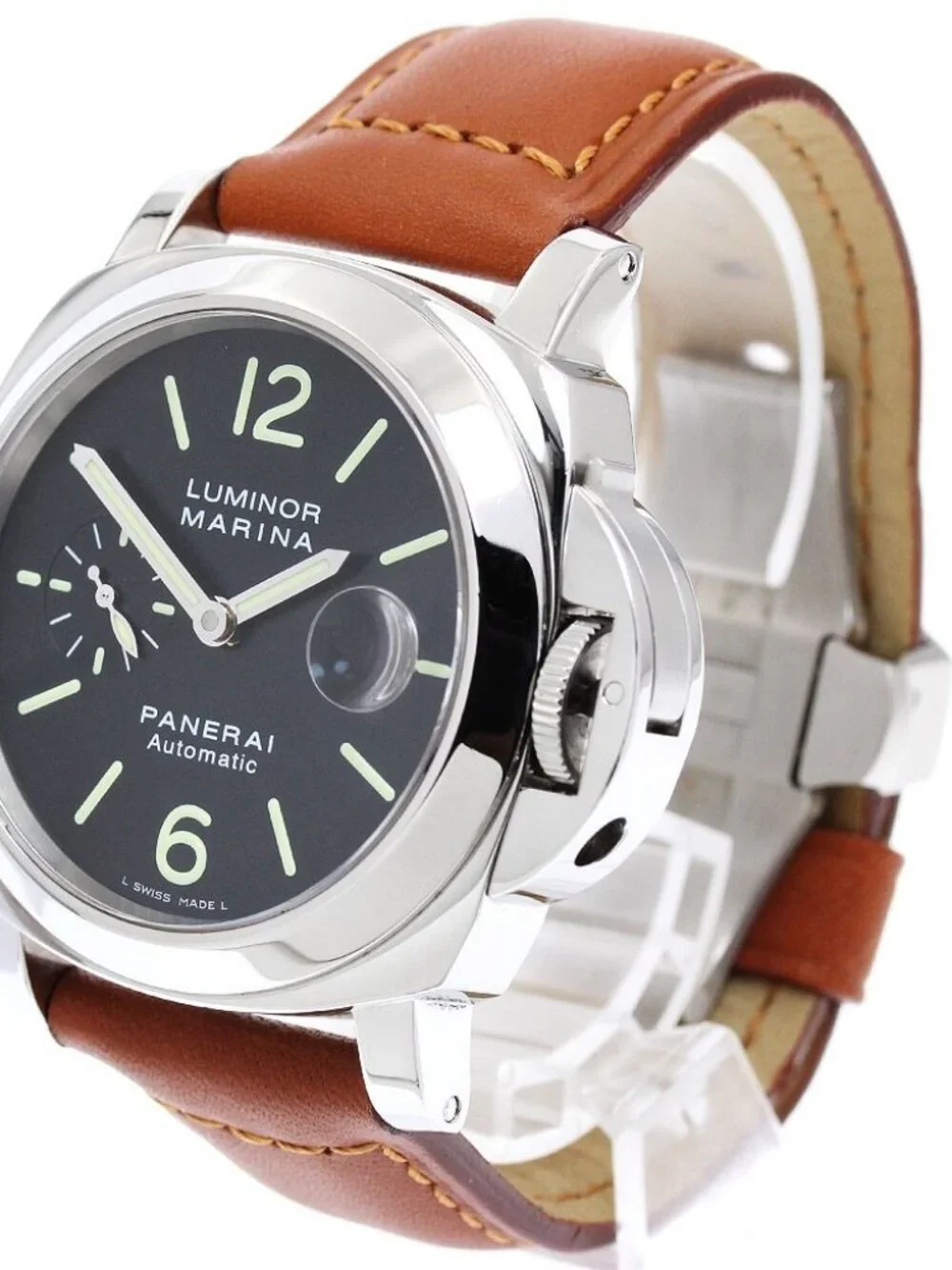 PANERAI Luminor Marina